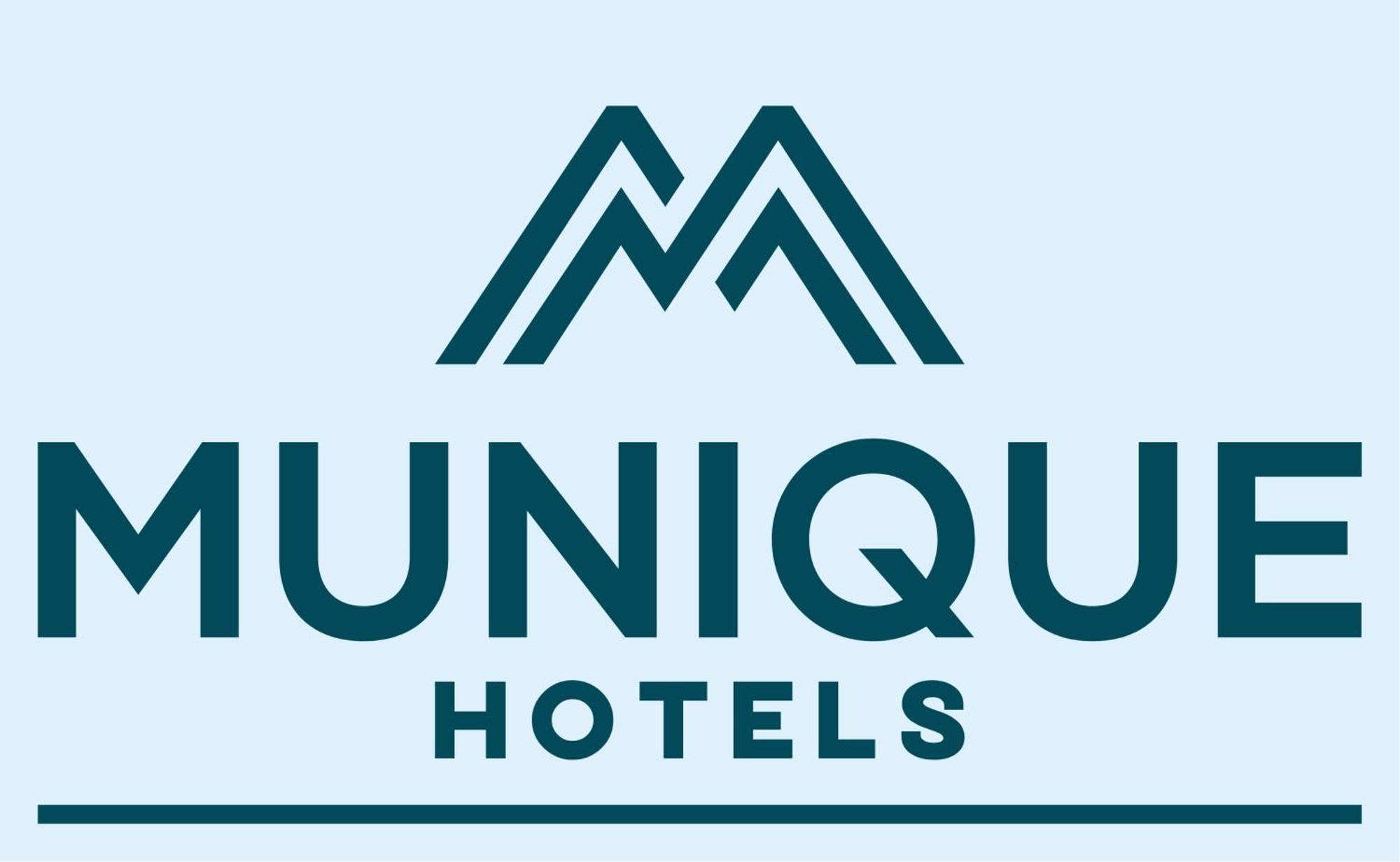 Munique Hotel Muenchen Unterschleißheim Esterno foto